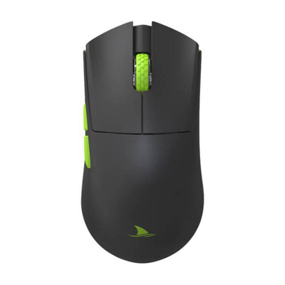 Product Ποντίκι Gaming Ασύρματο Darmoshark M3s PRO (Μαύρο) base image