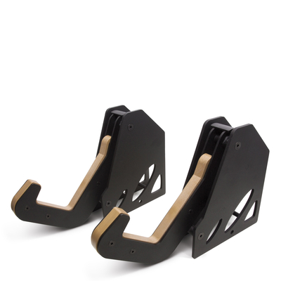 Product Spot Adjuster Monolift για Bodycraft Super Gym 1 base image