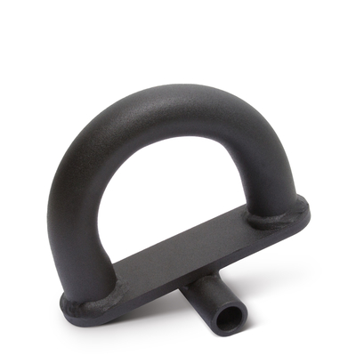 Product Battle Rope Ring για Bodycraft Super Gym 1 base image