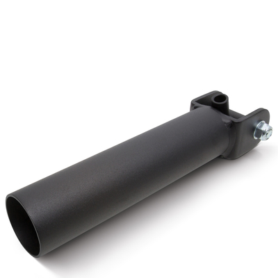 Product Landmine για Bodycraft Super Gym 1 base image