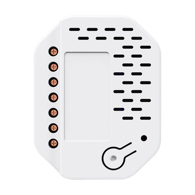 Product Ενδιάμεσος Διακόπτης NEO NAS-SW01BH Smart HomeKit, ZigBee TUYA base image