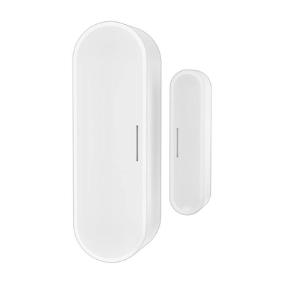 Product Αισθητήρας NEO NAS-DS07BH Door/Window Opening Sensor HomeKit. USB, ZigBee TUYA base image