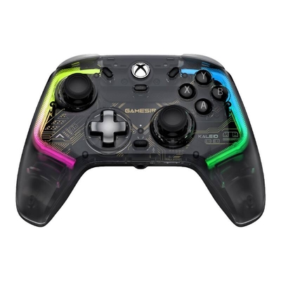 Product Gamepad GameSir Wired K1 base image