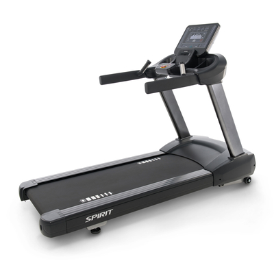 Product Διάδρομος Γυμναστικής Spirit CT800+ base image