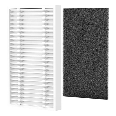Product Φίλτρο για Σκούπες Dust tank for LuBluelu SL68 2 pcs. base image