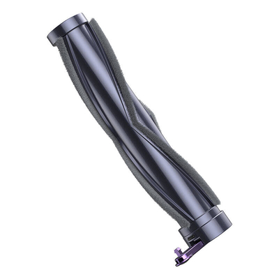 Product Κύρια Βούρτσα Lubluelu για L7 (Μαύρο) base image