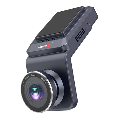 Product Dashcam Αυτοκινήτου Carlinkit Tbox Plus AR (4+64G) base image