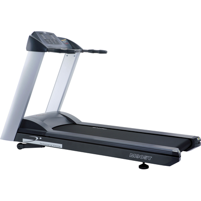 Product Διάδρομος Γυμναστικής Motus M905T base image