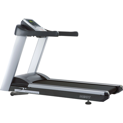 Product Διάδρομος Γυμναστικής Motus M90T base image