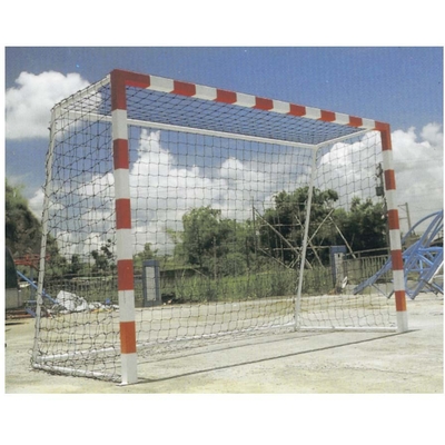 Product Δίχτυ mini soccer, 500x200x100cm base image