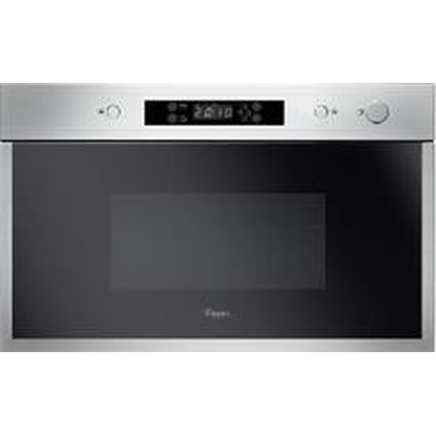 Product Φούρνος Μικροκυμάτων Whirlpool Amw440/Ix base image