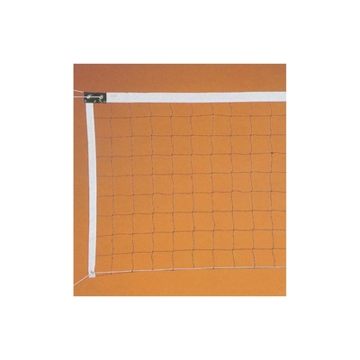 Product Δίχτυ Volley 1,5mm με Συρματόσχοινο base image