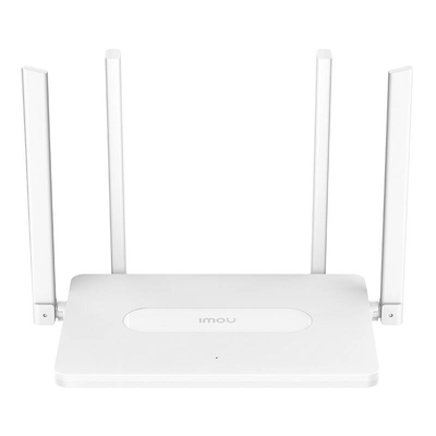 Product Router Imou HR12G Dual-Band WiFi base image