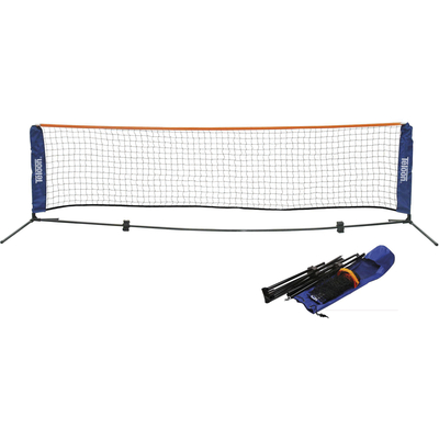 Product Δίχτυ Tennis Teloon Πτυσσόμενο 3m base image