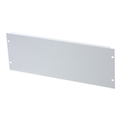 Product Blanking Cover Για Καμπίνα Δικτύου Digitus DN-19 BPN-04 - 4U base image