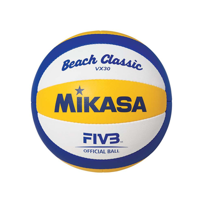 Product Μπάλα Beach Volley Mikasa VX30 base image