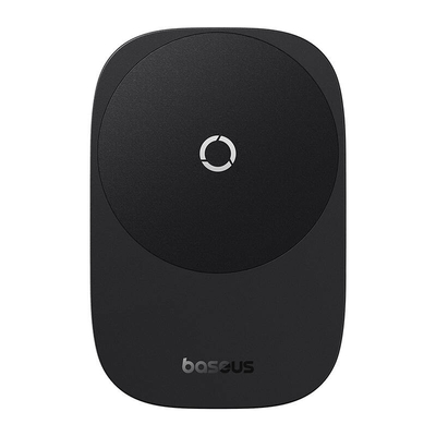 Product Phone Cooler Baseus MagPro II Ultra-Thin (Black) base image