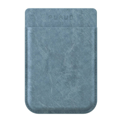 Product Θήκη Plaud Μαγνητική για Plaud Note AI (Ανοιχτό Μπλε) base image