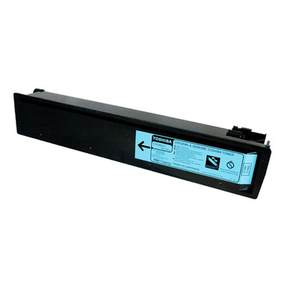 Product Toner Toshiba e-Studio 2500C/3500C Κυανό base image