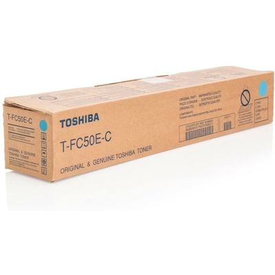 Product Γνήσιο Toner Toshiba e-STUDIO2555CSE/3055CSE/3555CSE/4555CSE/5055CSE Λευκό base image