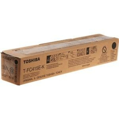 Product Γνήσιο Toner Toshiba e-STUDIO5015AC/E2515AC Πολύχρωμο base image