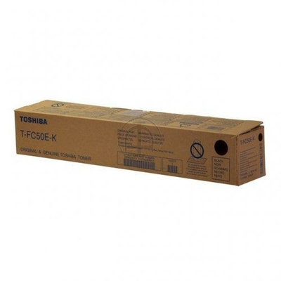 Product Γνήσιο Toner Toshiba E-Studio 2555 C SE 3055 C SE 3555 C SE y 4555 C SE base image