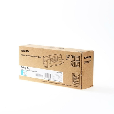Product Γνήσιο Toner Toshiba E-ESTUDIO 287 347 407 base image