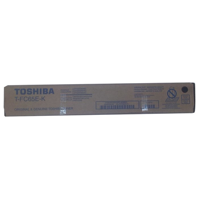 Product Γνήσιο Toner Toshiba e-STUDIO5540c/6540c/6550c Μαύρο base image