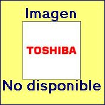 Product Toner Toshiba Κίτρινο (6AJ00000182) base image