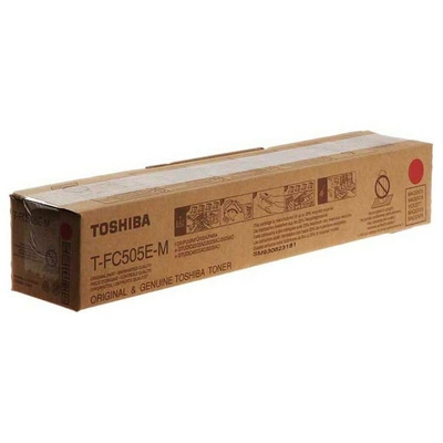 Product Toner Toshiba STUDIO2505AC/3005AC/3505AC/4505AC/5005AC base image