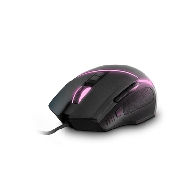 Product  Ποντίκι Gaming Energy Sistem Esg M2 Flash 452064 base image