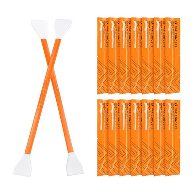 Product Αξεσουάρ Καθαρισμού Φωτογραφικών K&F Concept Double-Headed Stick Set SKU.1958 base image