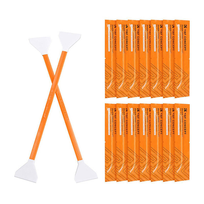 Product Αξεσουάρ Καθαρισμού Φωτογραφικών K&F Concept Double-Headed Stick Set SKU.1959 base image