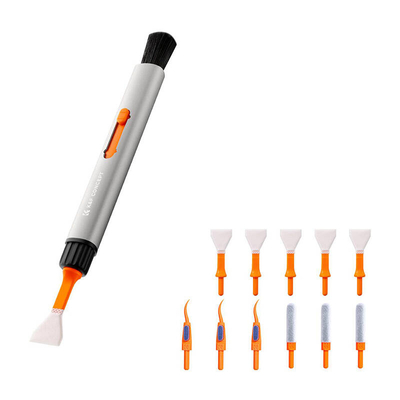 Product Αξεσουάρ Καθαρισμού Φωτογραφικών K&F Concept Cleaning Pen Kit SKU.1975 base image