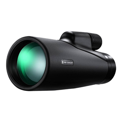 Product Μονοκυάλι K&F Concept KF33.068 12x50 base image