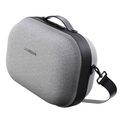 Product Θήκη BoboVR C3 for Quest 3 base image