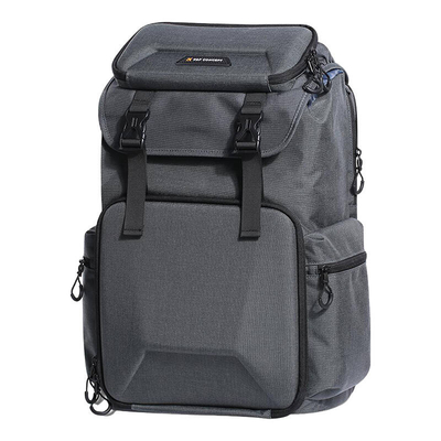 Product Τσάντα Φωτογραφικών Μηχανών K&F Concept Backpack 25L Beta base image