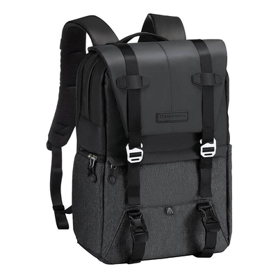 Product Τσάντα Φωτογραφικών Μηχανών K&F Concept Backpack 20L Beta V5 base image