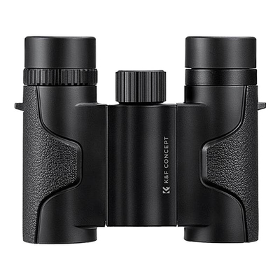 Product Κιάλια K&F Concept KF33.069 8x21 base image