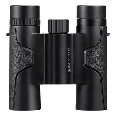 Product Κιάλια K&F Concept KF33.070 10x25 base image
