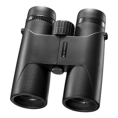 Product Κιάλια K&F Concept KF33.082 10x42 base image