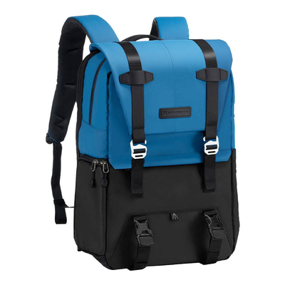 Product Τσάντα Φωτογραφικών Μηχανών K&F Concept Backpack 20L Beta V7 base image