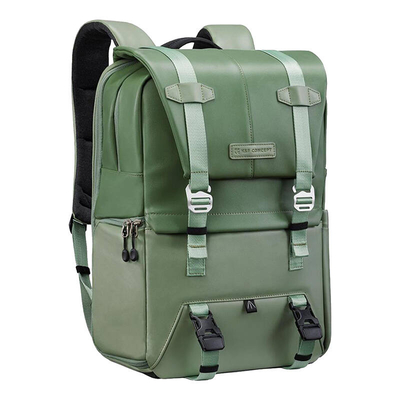 Product Τσάντα Φωτογραφικών Μηχανών K&F Concept Backpack 20L Beta V9 base image