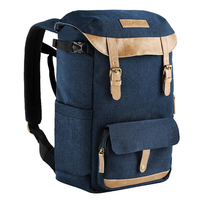 Product Τσάντα Φωτογραφικών Μηχανών K&F Concept Backpack 17L Beta Zip base image