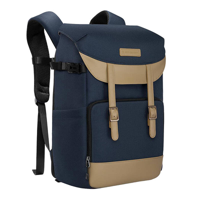 Product Τσάντα Φωτογραφικών Μηχανών K&F Concept Backpack 20L Beta Zip base image