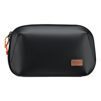 Product Τσάντα Φωτογραφικών Μηχανών K&F Concept Photo Accessory Bag 4L Alpha Sling base image