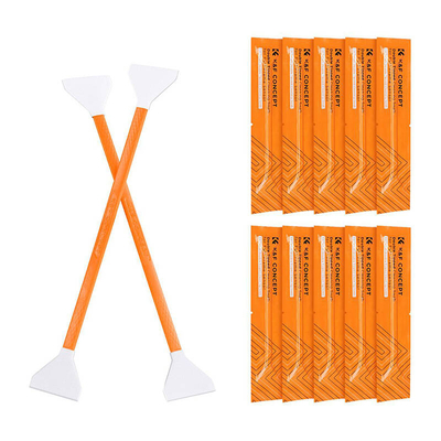 Product Αξεσουάρ Καθαρισμού Φωτογραφικών K&F Concept Cleaning Swab Kit SKU.1963 base image