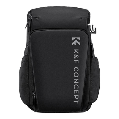 Product Τσάντα Φωτογραφικών Μηχανών K&F Concept Beta 23L Backpack Black base image