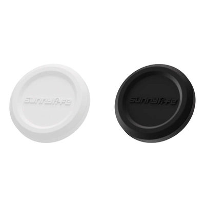 Product Αξεσουάρ Action Cameras Lens Cap Sunnylife for Insta360 GO3S base image