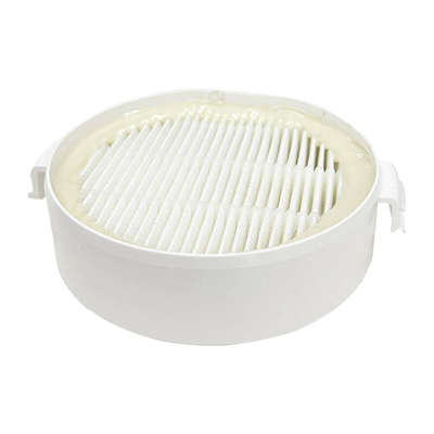 Product Φίλτρο για Σκούπες Inse HEPA for P20 base image